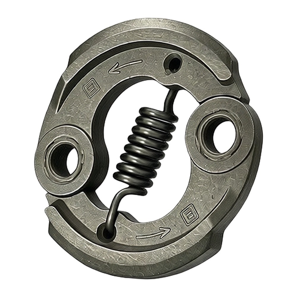 Kit de Embrague para Echo SRM4 - Gardening Tools Needed reseña y precio
