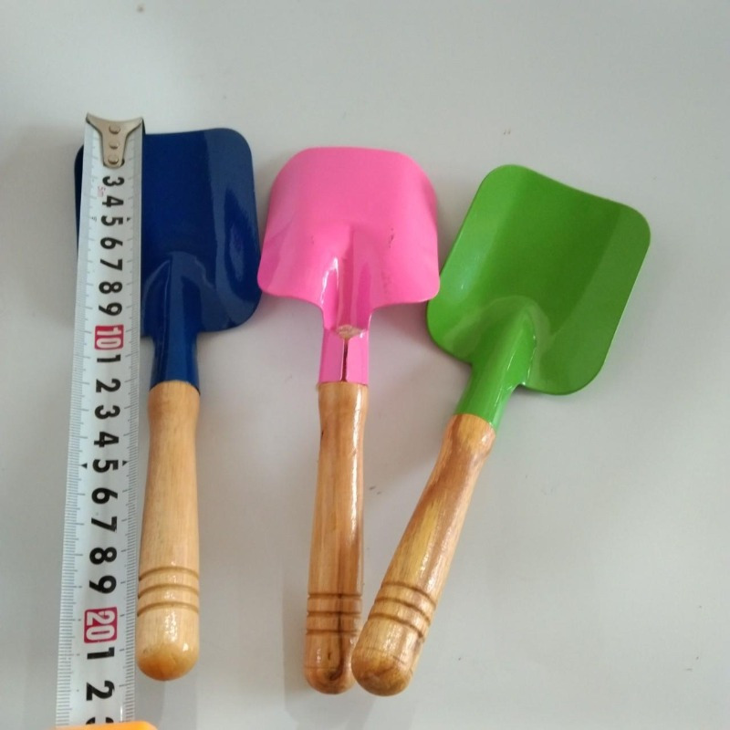 Junio 2026 Nuevos troqueles de - Gardening Tools Photo reseña y precio