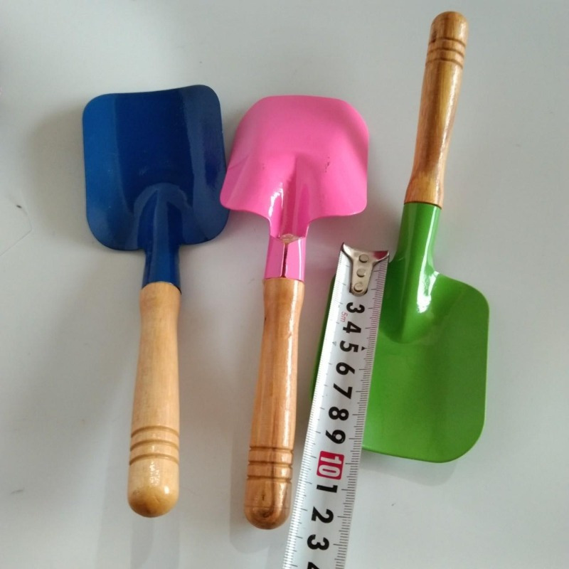 Junio 2026 Nuevos troqueles de - Gardening Tools Photo reseña y precio