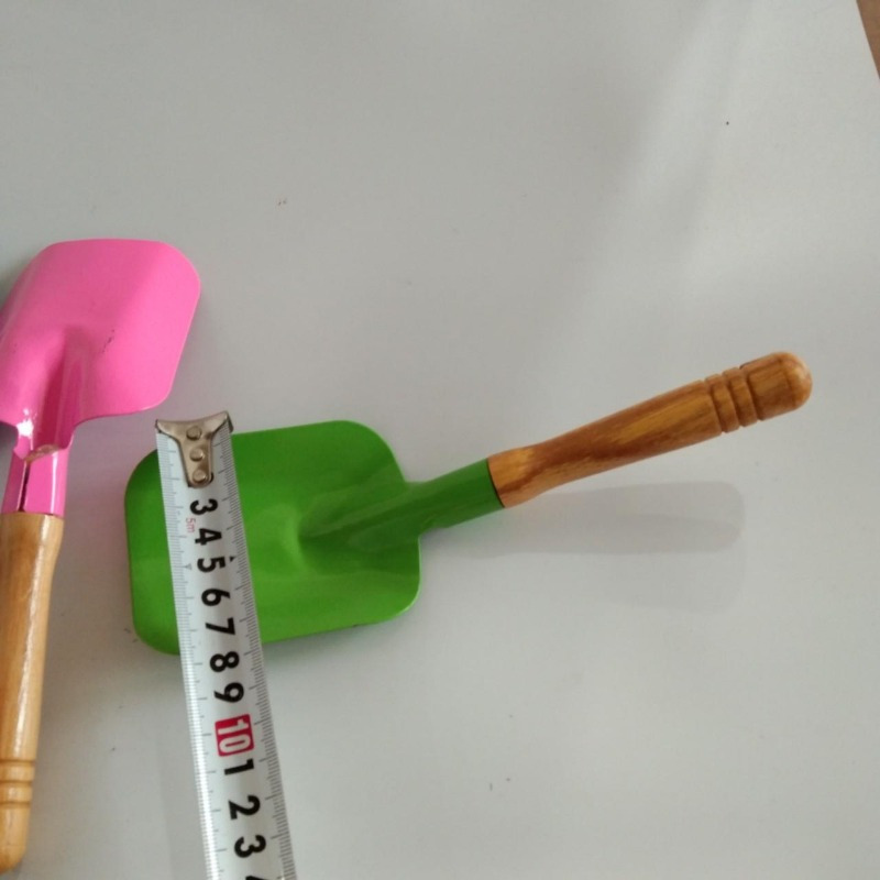 Junio 2026 Nuevos troqueles de - Gardening Tools Photo reseña y precio