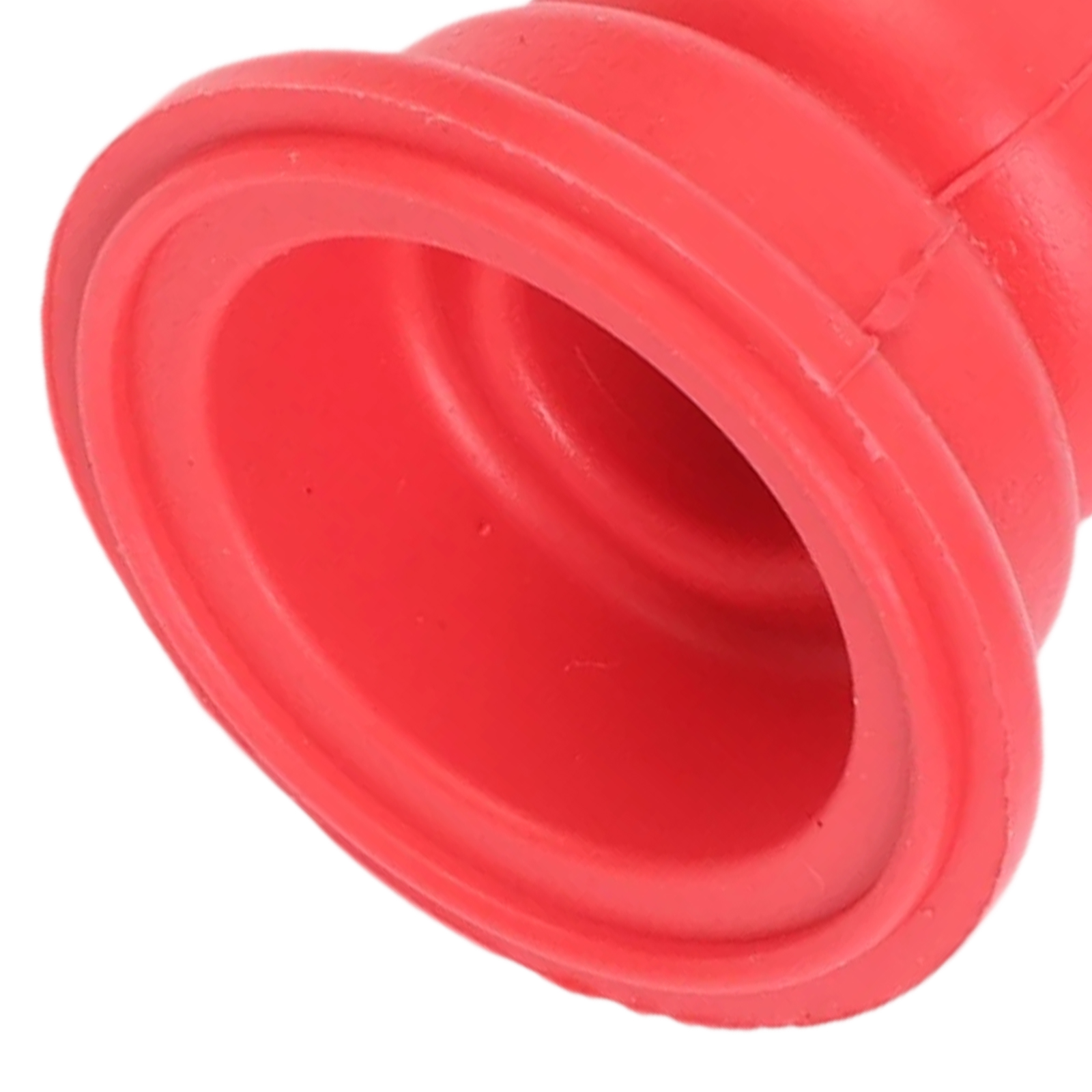 Carburador con botón de bombil - Gardening Tools Vector reseña y precio