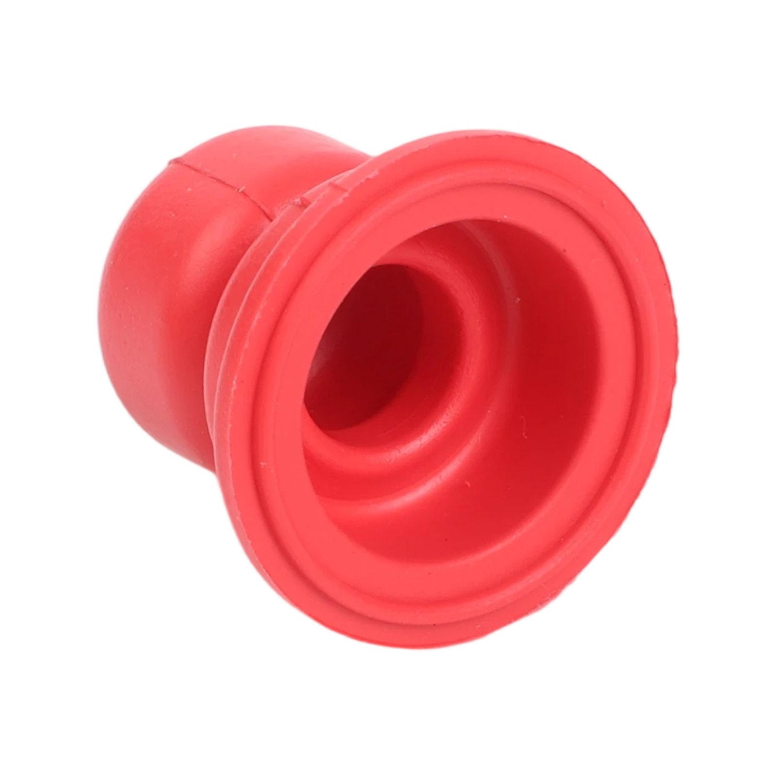 Carburador con botón de bombil - Gardening Tools Vector reseña y precio