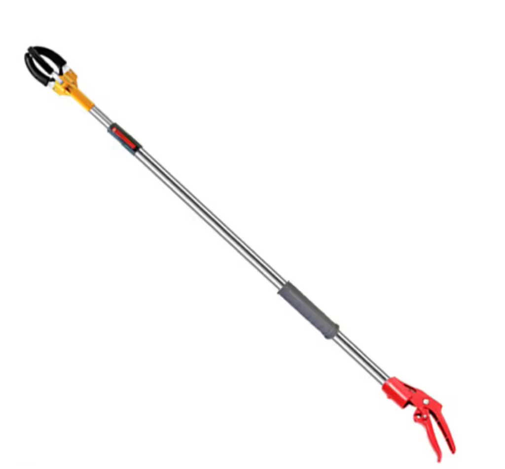 Gran oferta, recolector de fru - Gardening Tools Sale reseña y precio