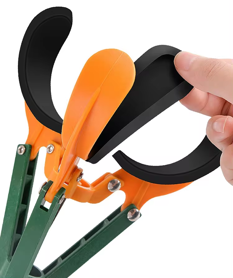 Gran oferta, recolector de fru - Gardening Tools Sale reseña y precio