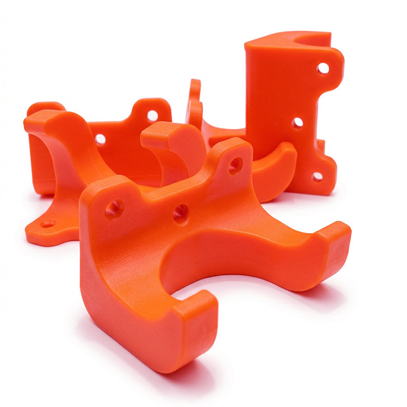 Soporte para herramientas de j - Gardening Tools Screwfix reseña y precio