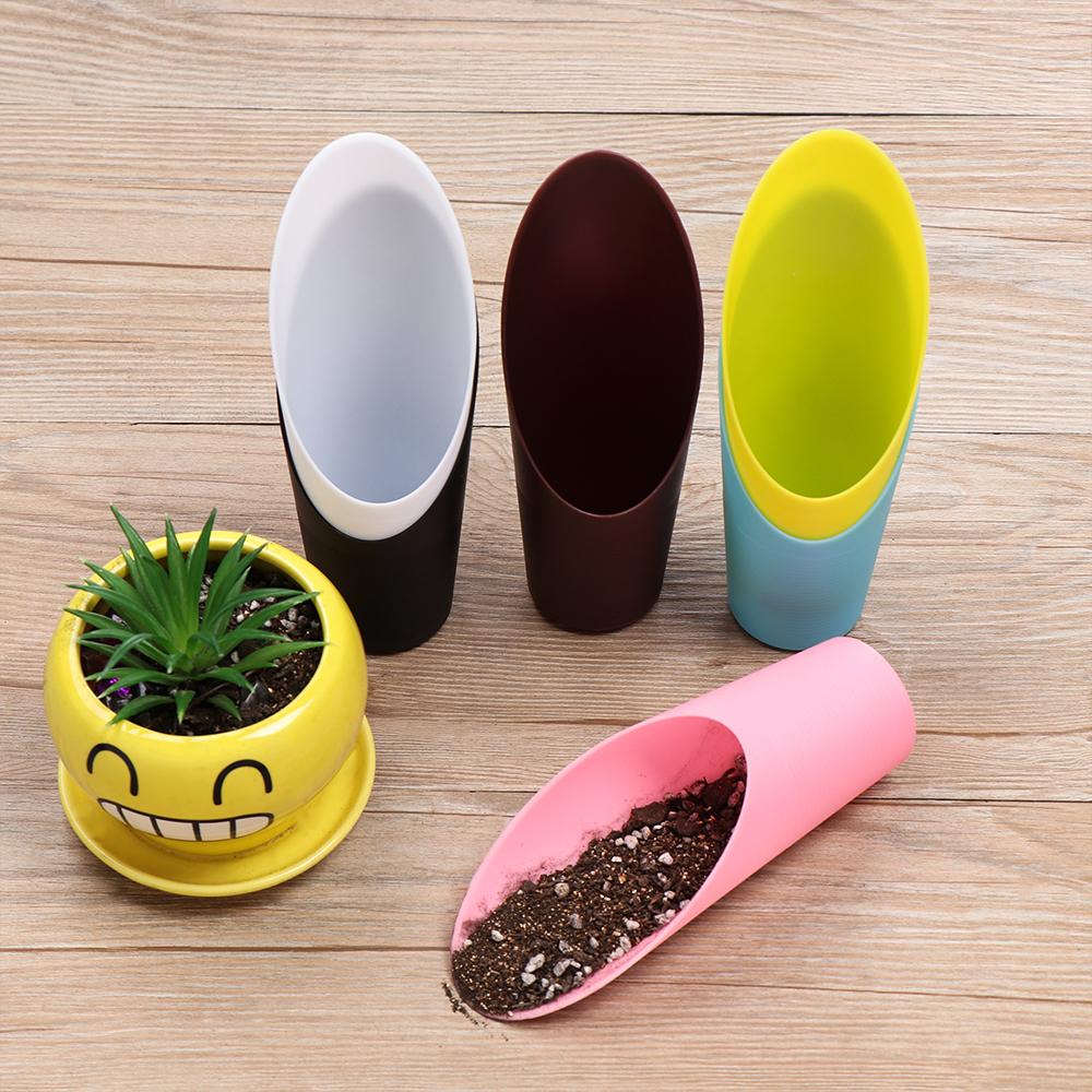 Mini Cubo de Cultivo en Maceta - Gardening Tools Sale reseña y precio
