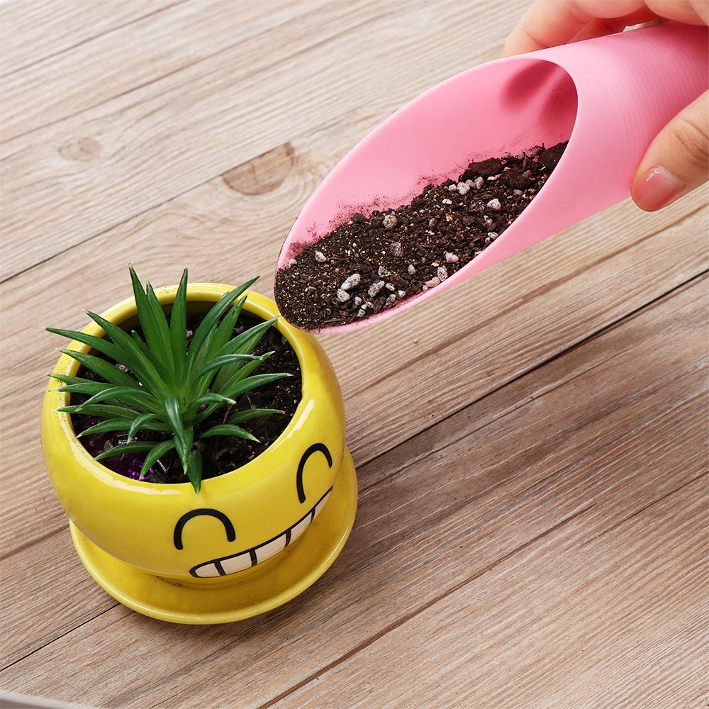 Mini Cubo de Cultivo en Maceta - Gardening Tools Sale reseña y precio