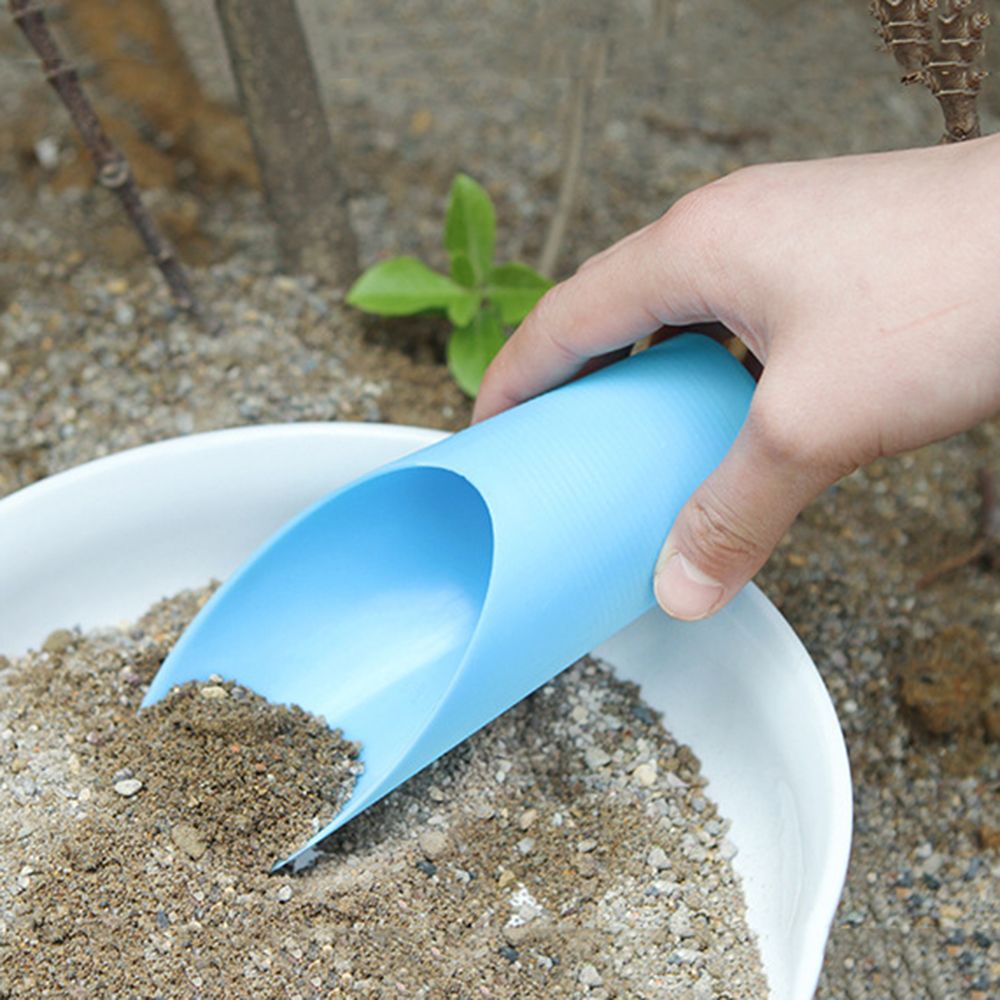 Mini Cubo de Cultivo en Maceta - Gardening Tools Sale reseña y precio