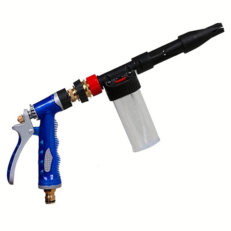 Gran Oferta: Pistola de Lavado - Gardening Tools Sale reseña y precio
