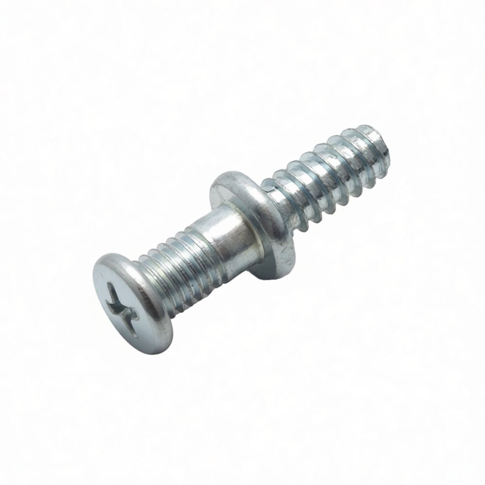 Tuerca de soporte para barra d - Gardening Tools Screwfix reseña y precio