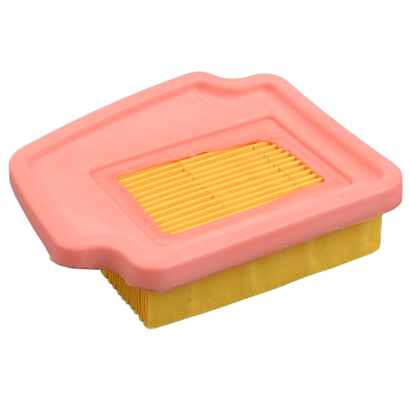 Juego de repuesto de filtro de - Gardening Tools Needed reseña y precio