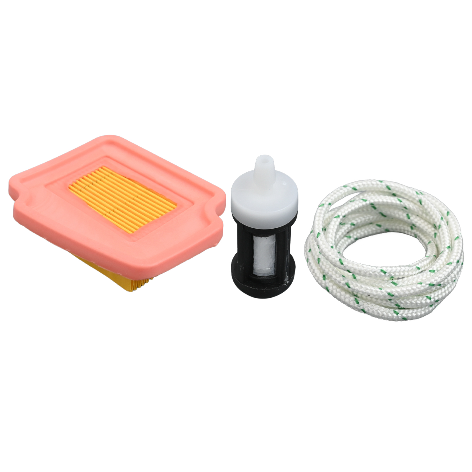 Juego de repuesto de filtro de - Gardening Tools Needed reseña y precio