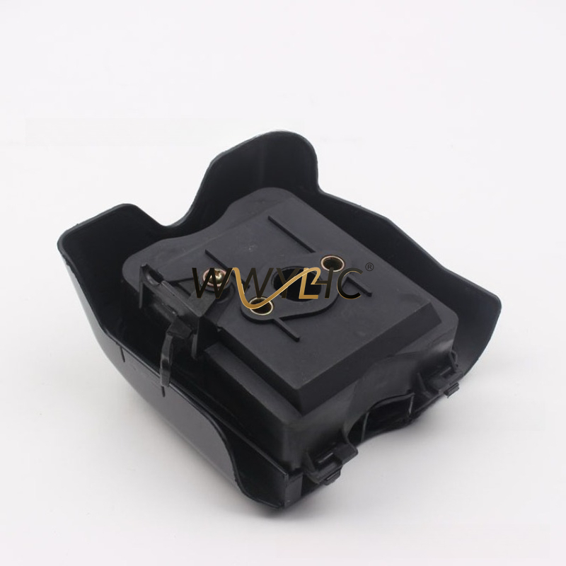 Adecuado para cortacésped 40-5 - Gardening Tools B&M reseña y precio