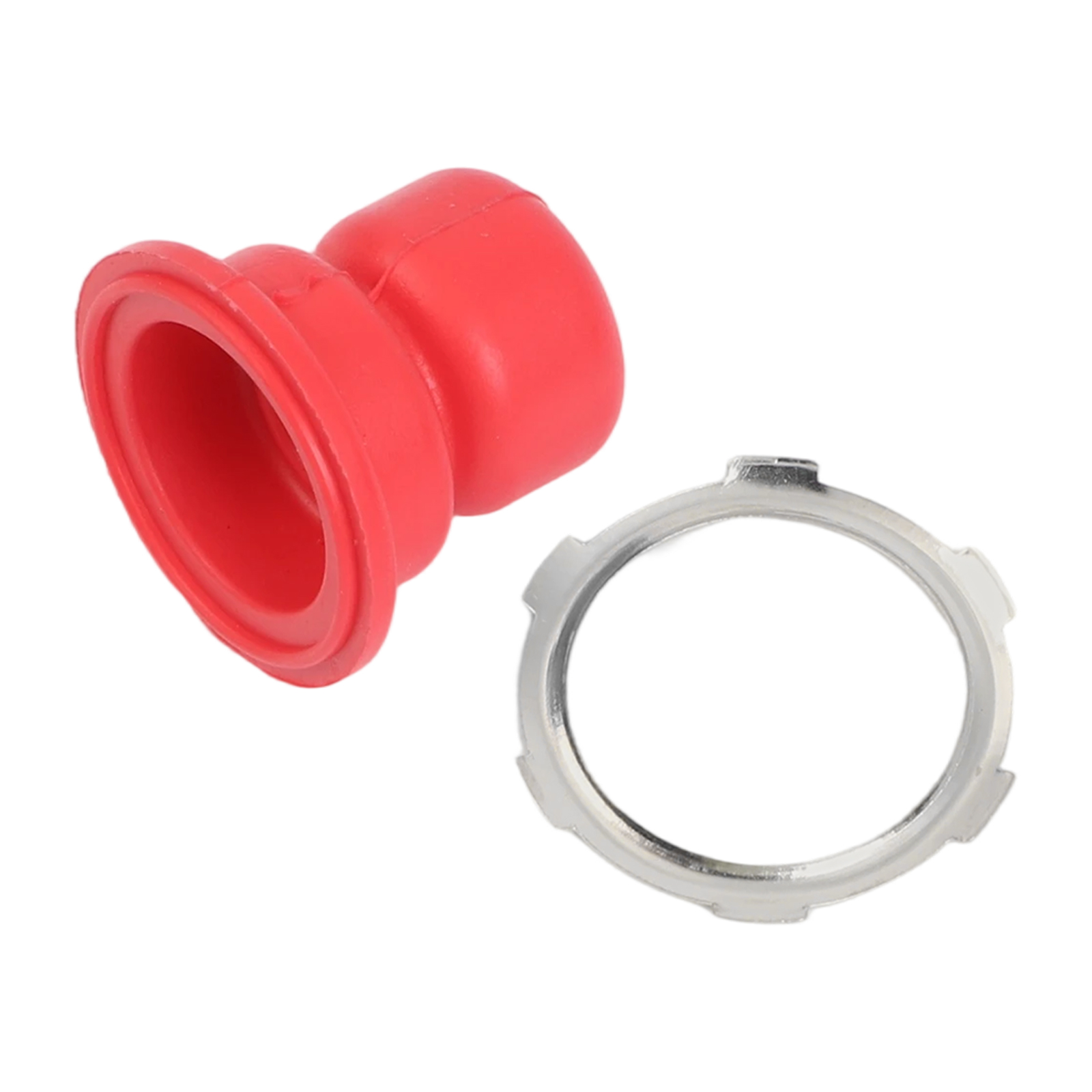 Conjunto de Carburador con Bom - Gardening Tools Vector reseña y precio