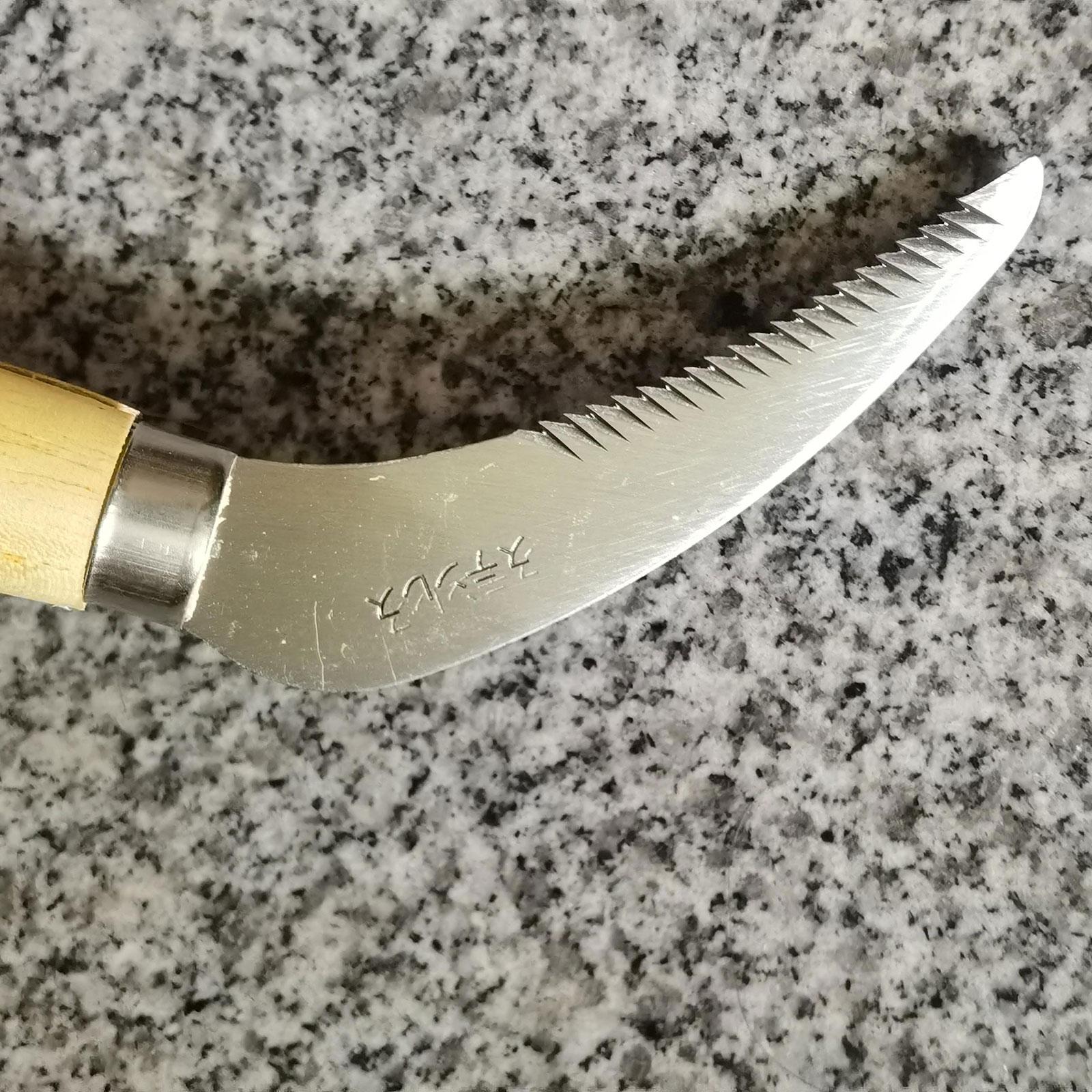 Extractor de deshierbe japonés - Gardening Tools Sale reseña y precio