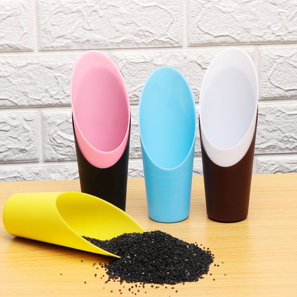 Pala de suelo de plástico para - Gardening Tools Sale reseña y precio