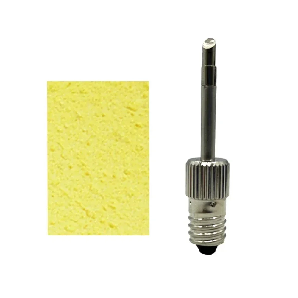 Práctico reemplazable nuevo ju - Gardening Tools For Beginners reseña y precio